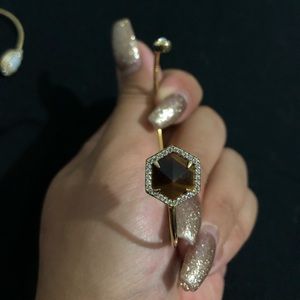 Henri Bendel Bracelet